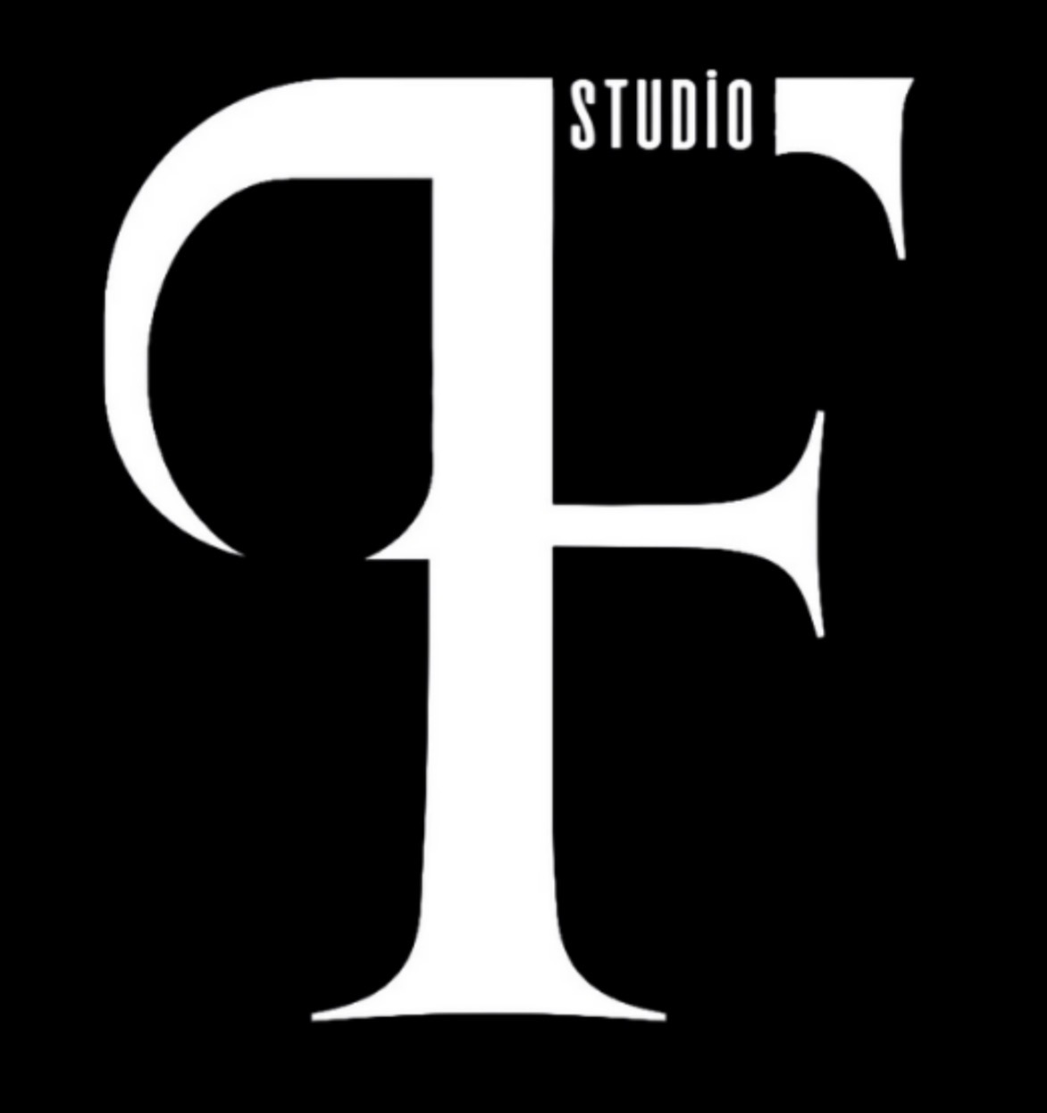 fotuber